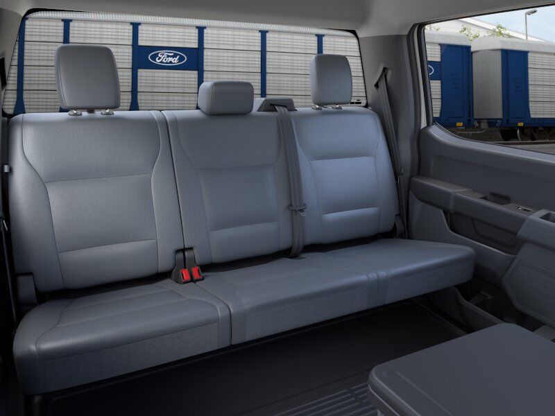 2026 Ford Super Duty F-250 SRW XL Winder GA