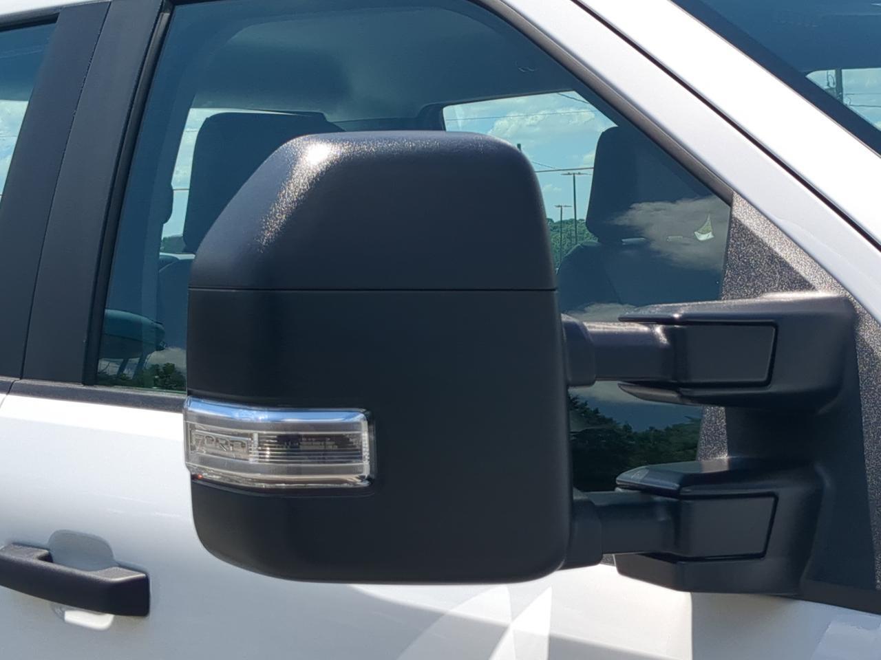 2026 Ford Super Duty F-250 SRW XL Winder GA
