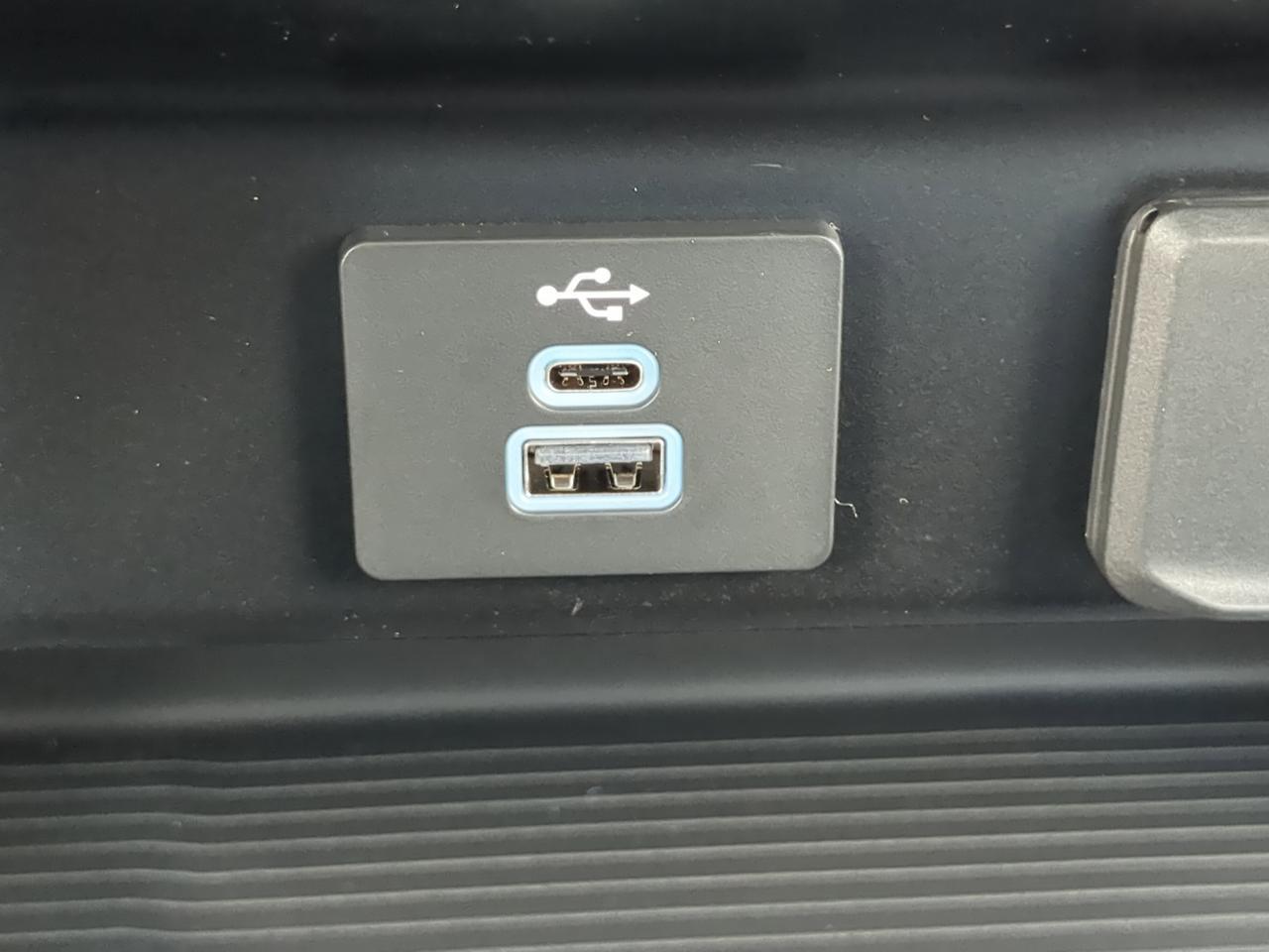 2026 Ford Super Duty F-250 SRW XL Winder GA
