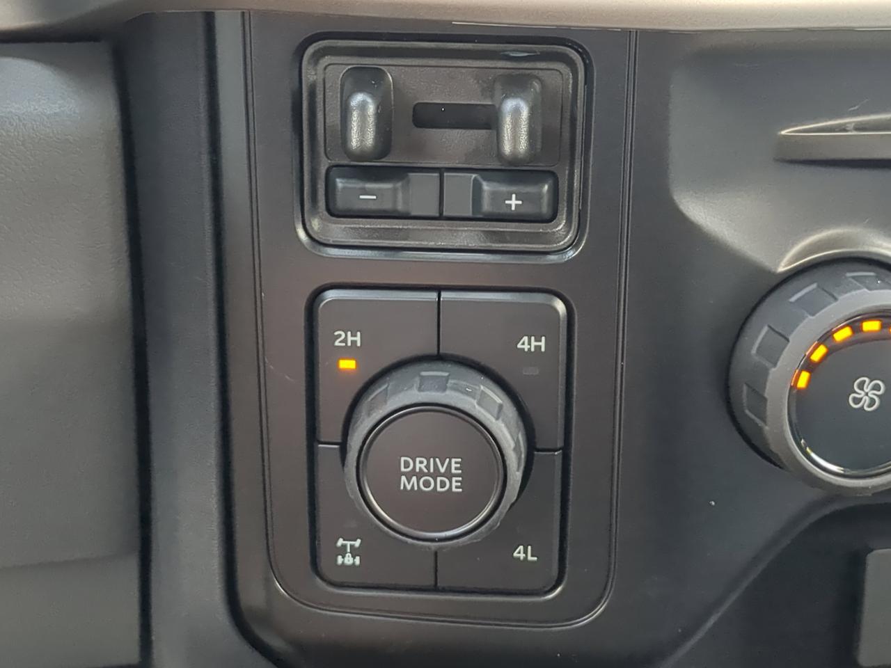 2026 Ford Super Duty F-250 SRW XL Winder GA