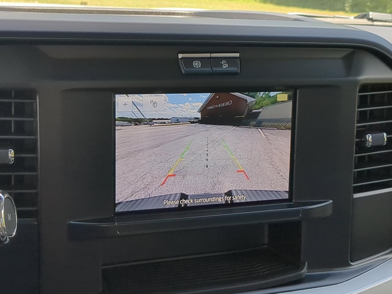 2026 Ford Super Duty F-250 SRW XL Winder GA