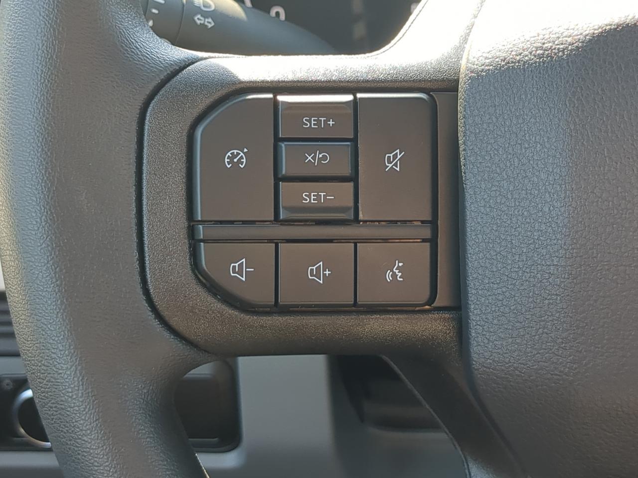 2026 Ford Super Duty F-250 SRW XL Winder GA