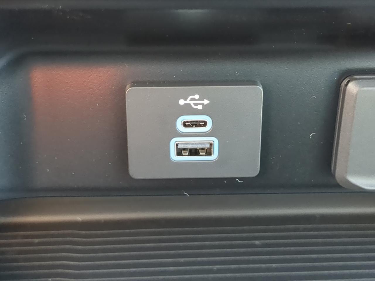 2026 Ford Super Duty F-250 SRW XL Winder GA