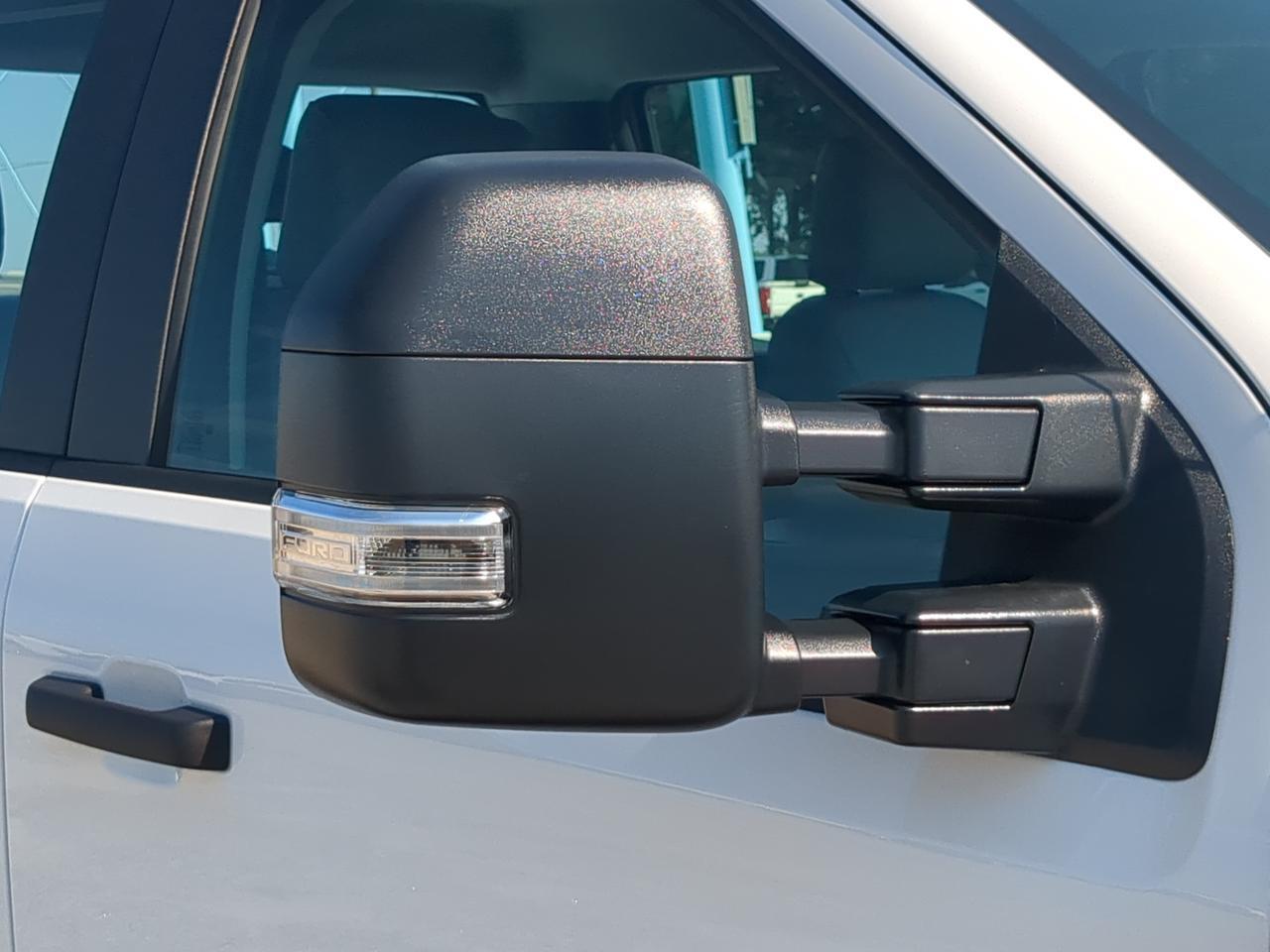2026 Ford Super Duty F-250 SRW XL Winder GA