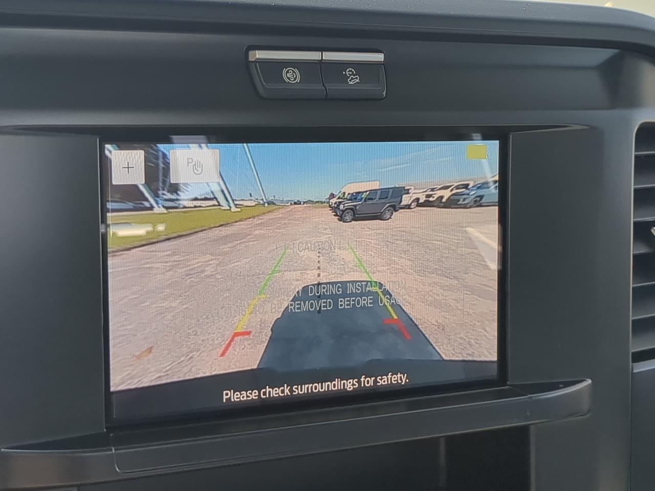 2026 Ford Super Duty F-250 SRW XL Winder GA