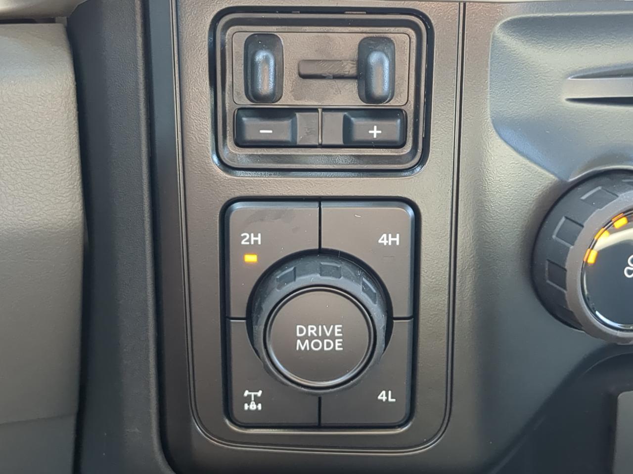 2026 Ford Super Duty F-250 SRW XL Winder GA