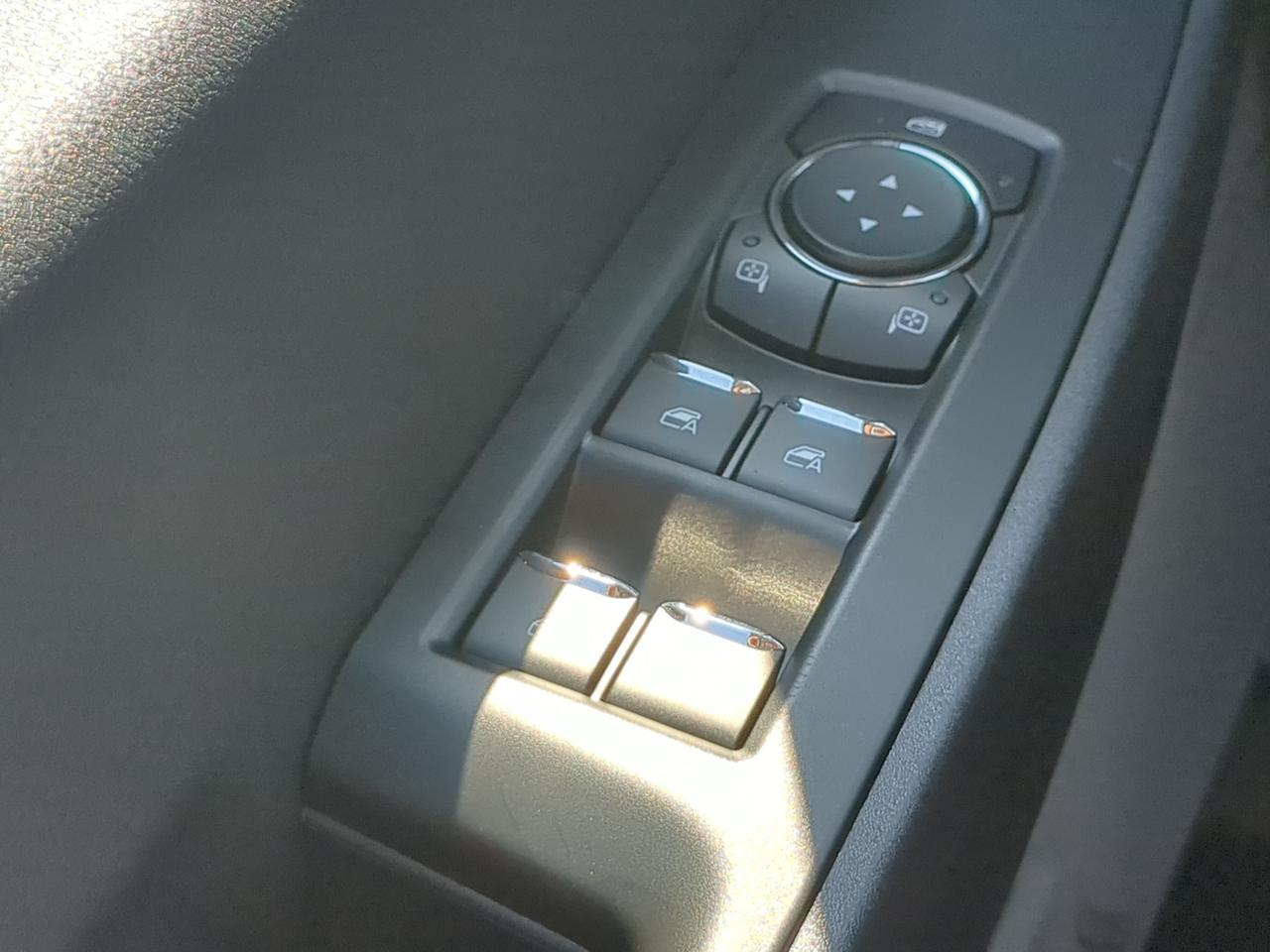 2026 Ford Super Duty F-250 SRW XL Winder GA