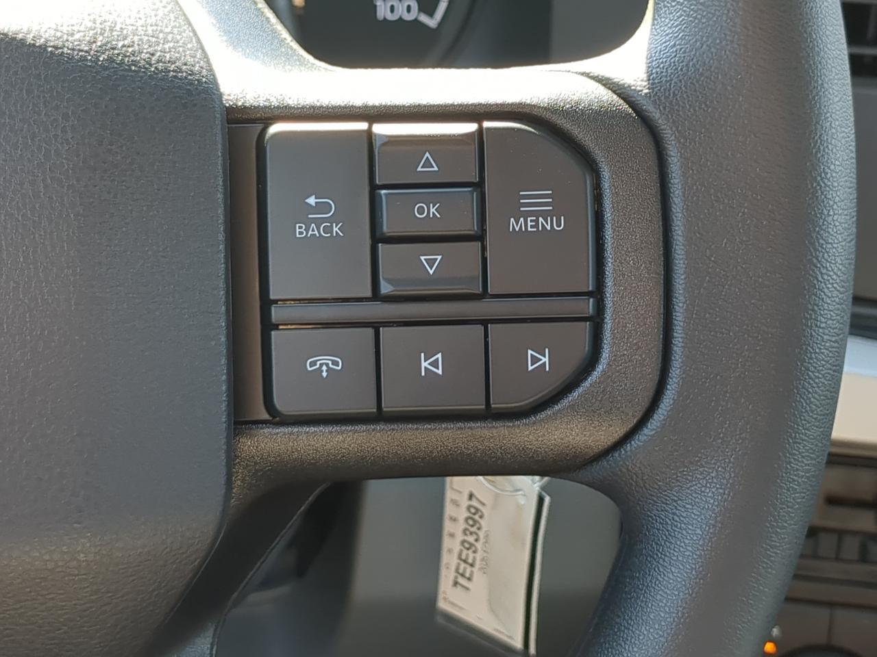 2026 Ford Super Duty F-250 SRW XL Winder GA