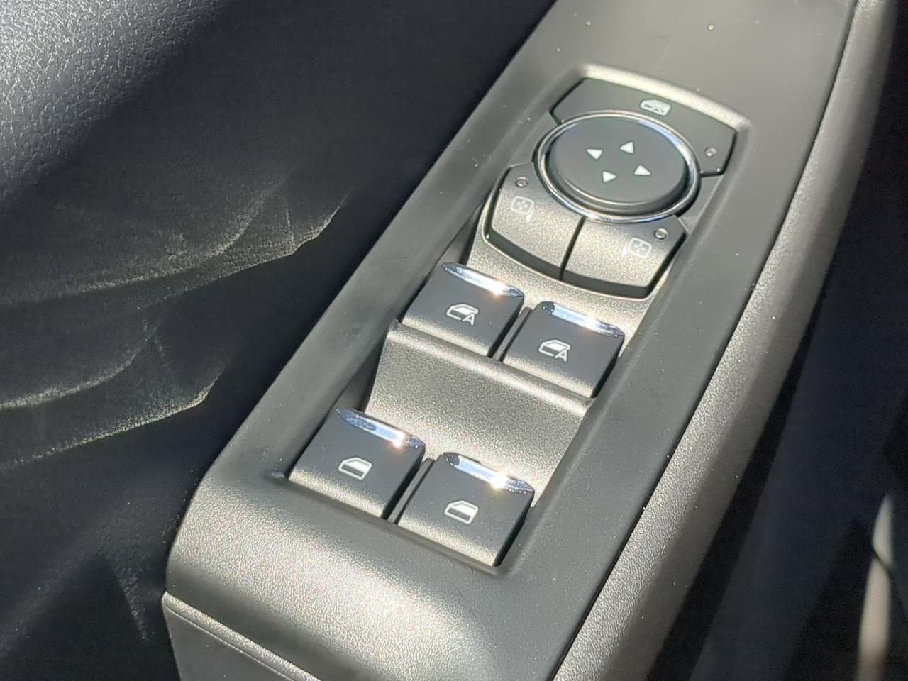 2026 Ford Super Duty F-250 SRW XL Winder GA