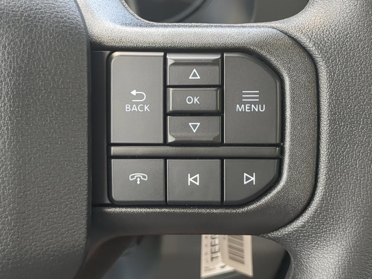 2026 Ford Super Duty F-250 SRW XL Winder GA