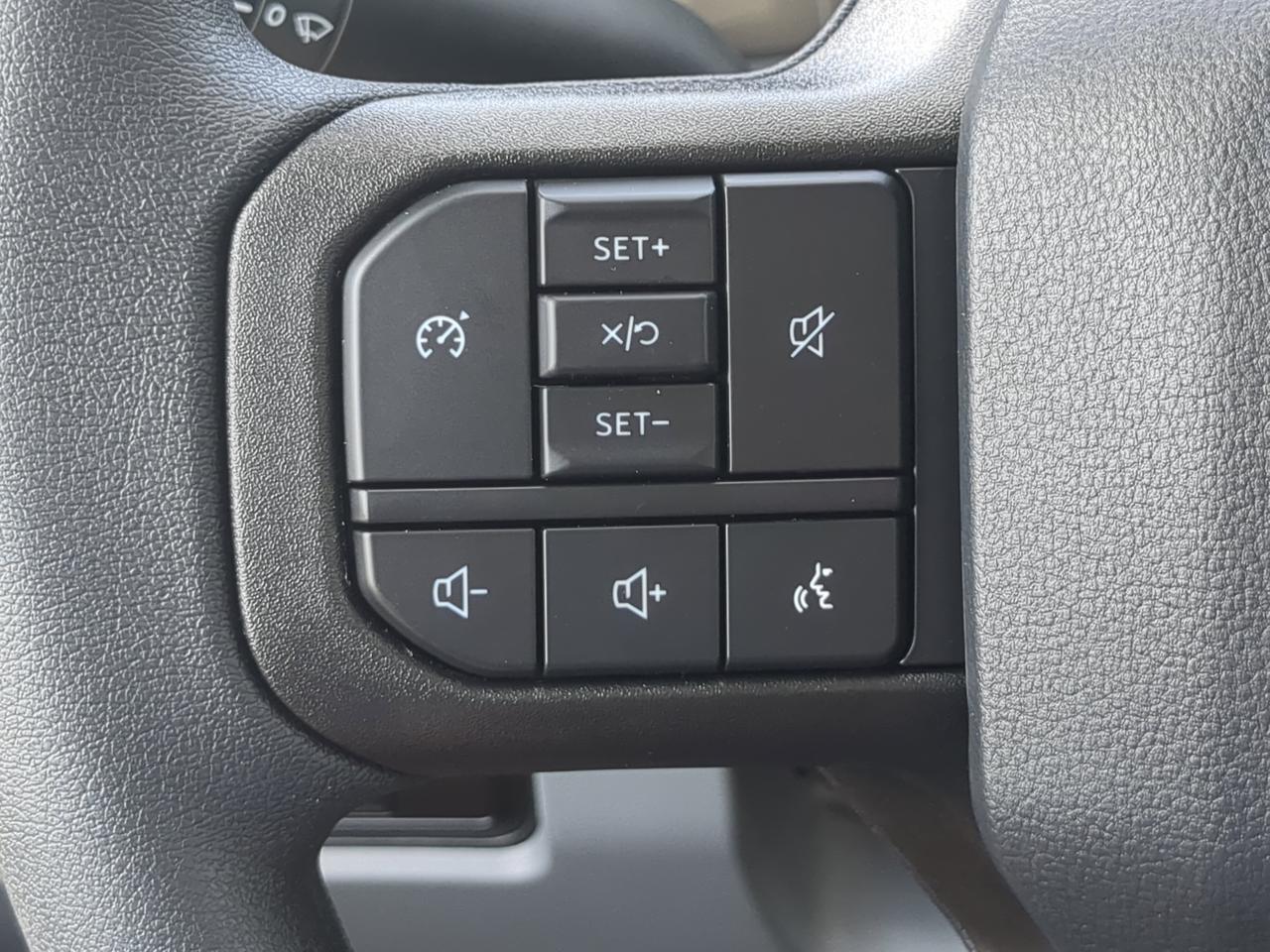2026 Ford Super Duty F-250 SRW XL Winder GA