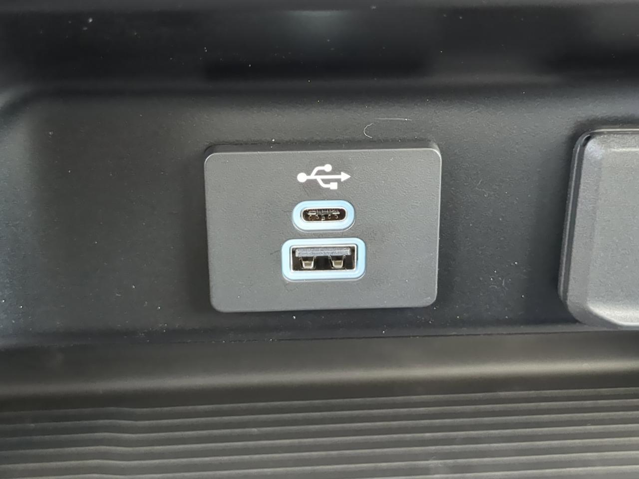 2026 Ford Super Duty F-250 SRW XL Winder GA