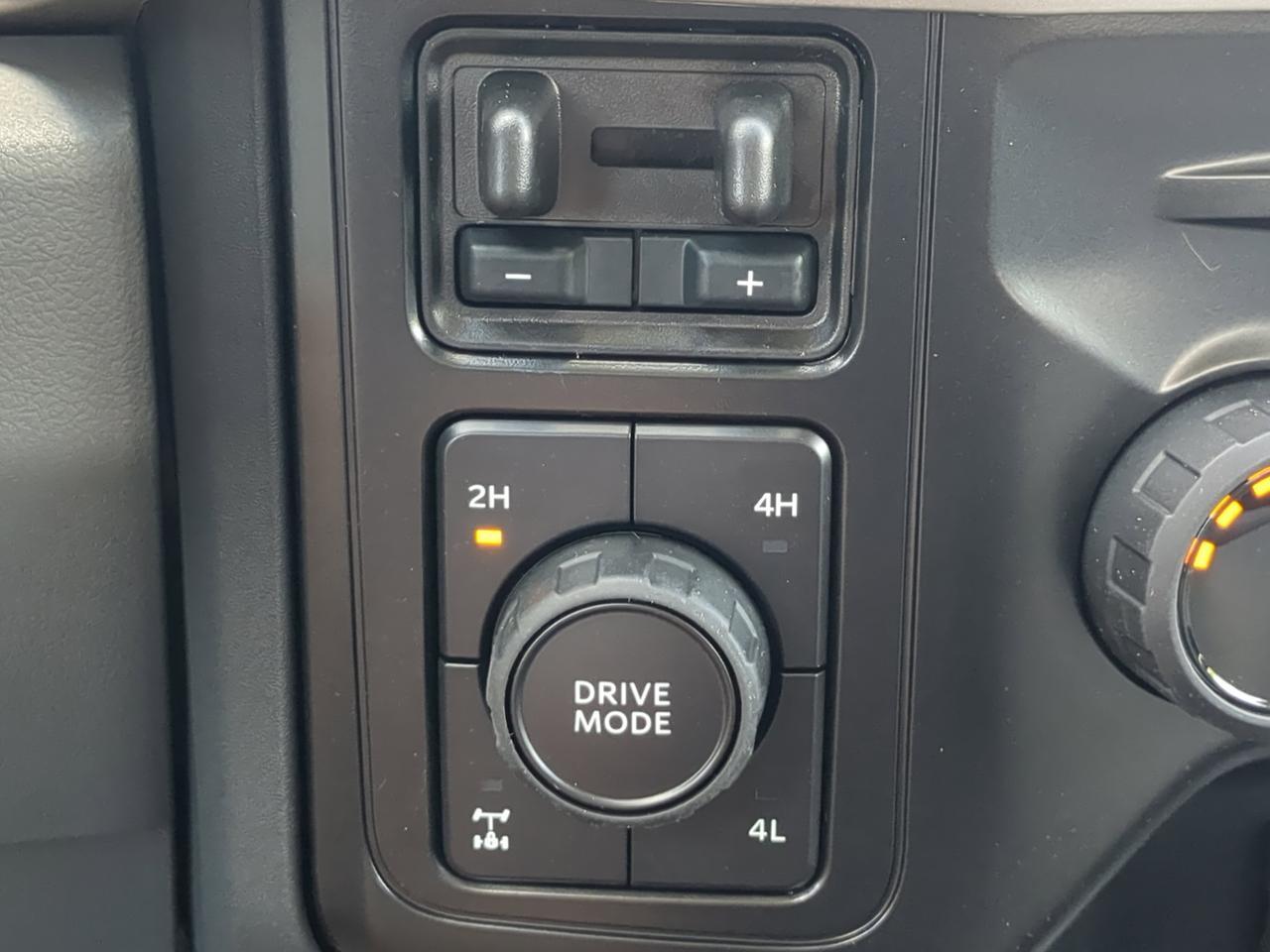 2026 Ford Super Duty F-250 SRW XL Winder GA