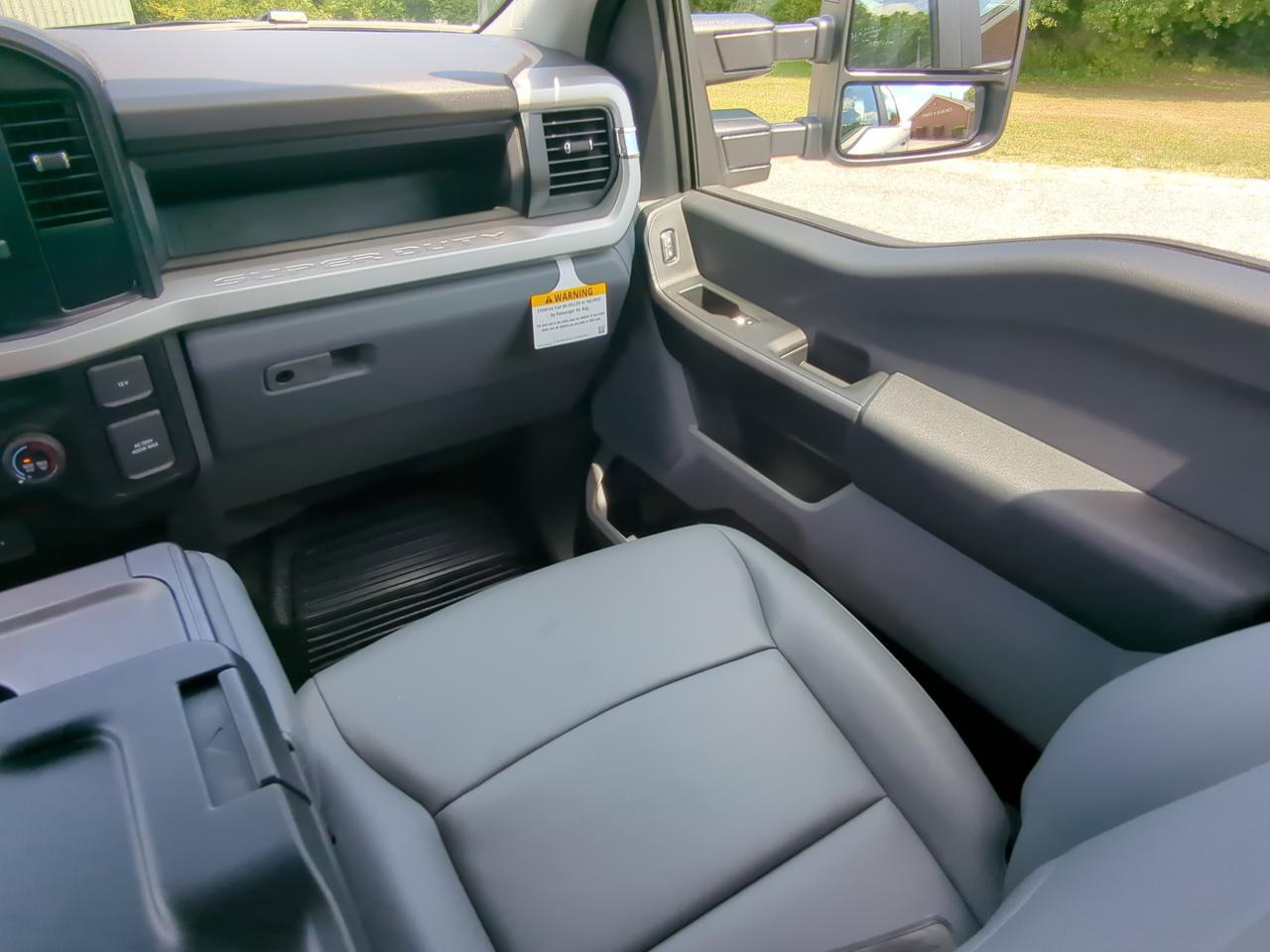 2026 Ford Super Duty F-250 SRW XL Winder GA