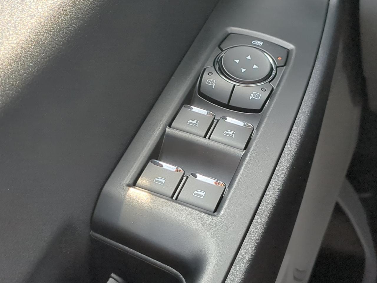 2026 Ford Super Duty F-250 SRW XL Winder GA