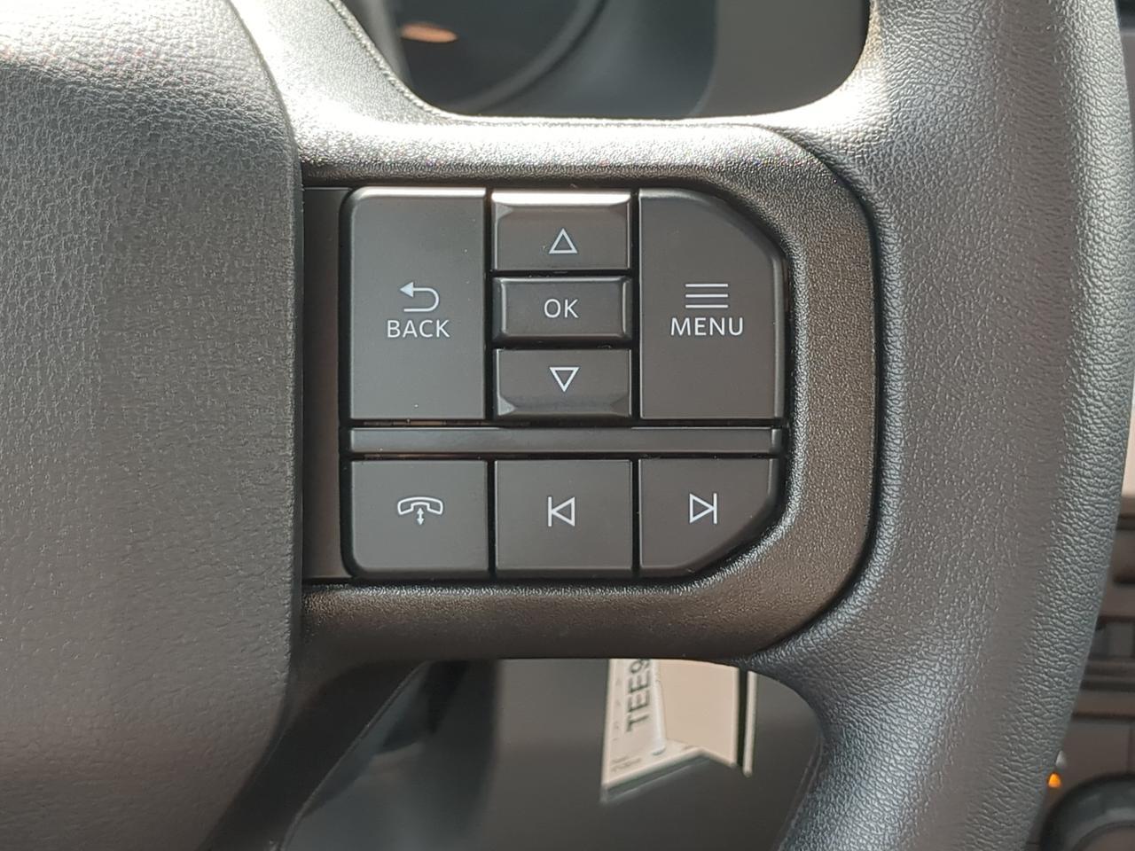2026 Ford Super Duty F-250 SRW XL Winder GA