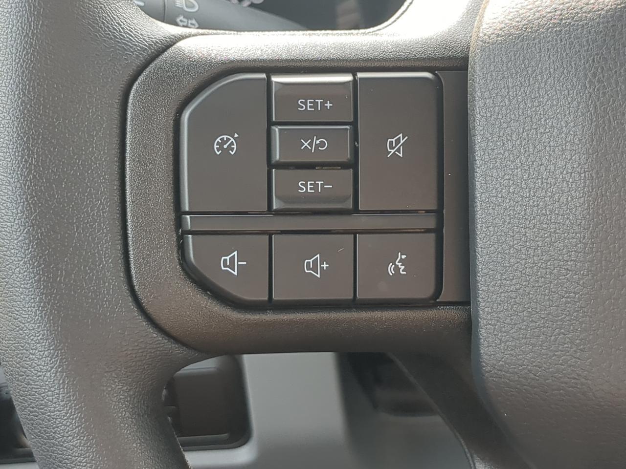 2026 Ford Super Duty F-250 SRW XL Winder GA