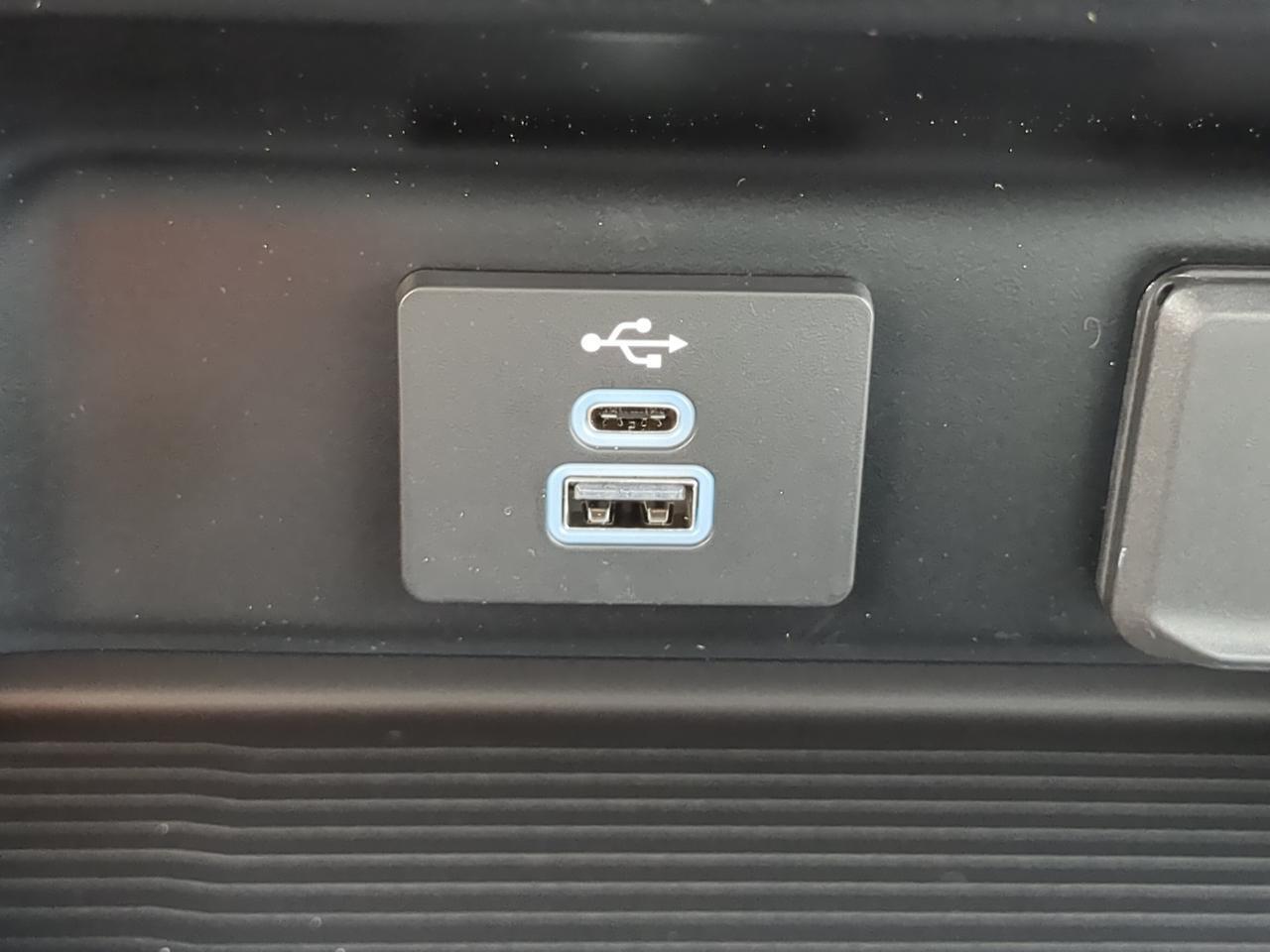 2026 Ford Super Duty F-250 SRW XL Winder GA