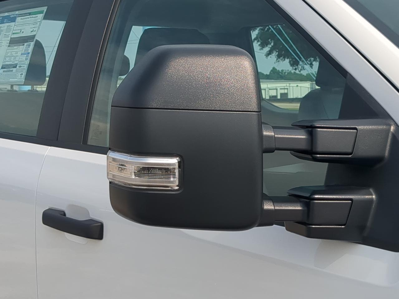 2026 Ford Super Duty F-250 SRW XL Winder GA