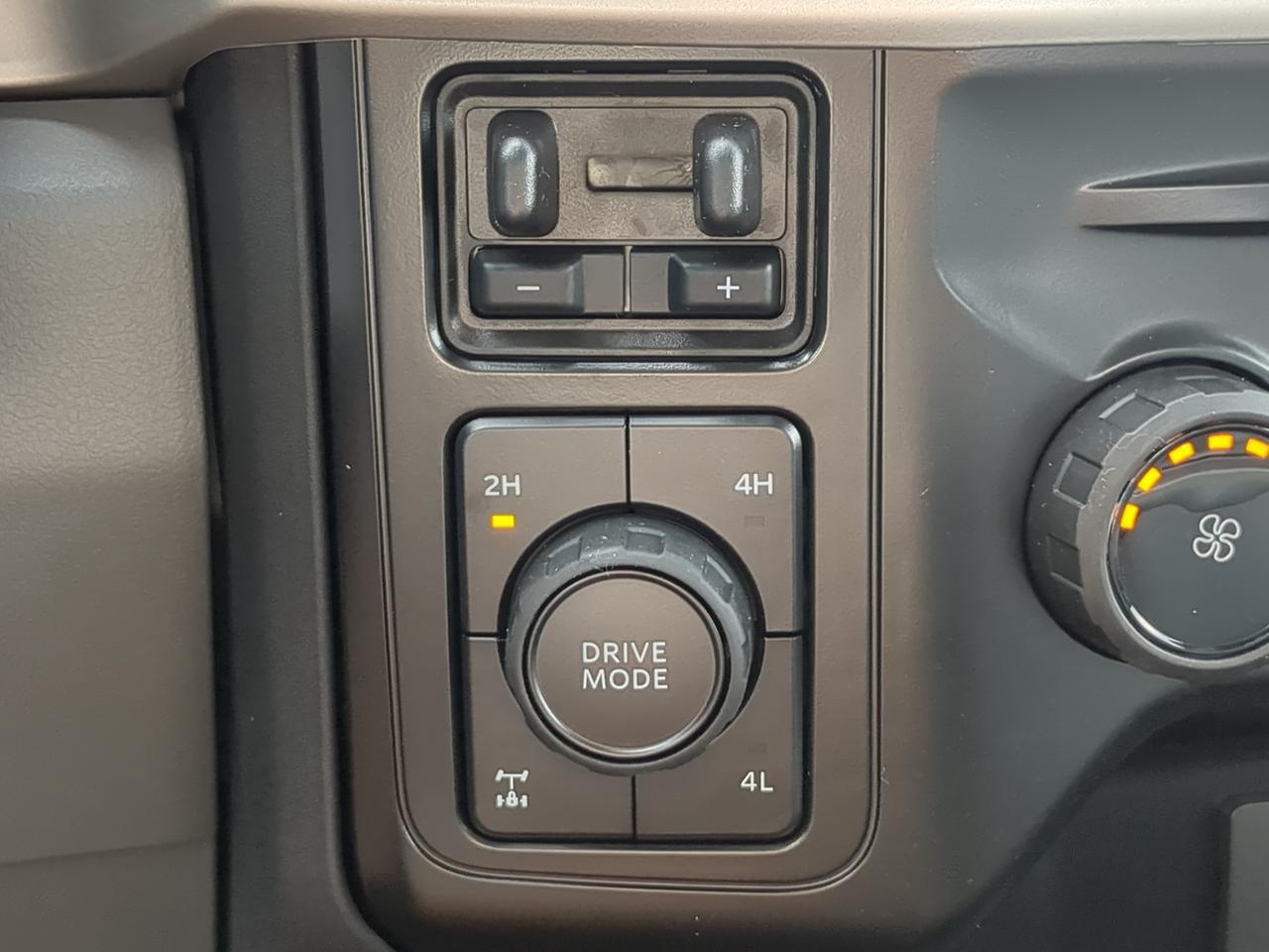 2026 Ford Super Duty F-250 SRW XL Winder GA