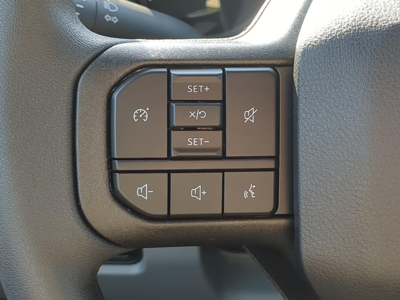2026 Ford Super Duty F-250 SRW XL Winder GA