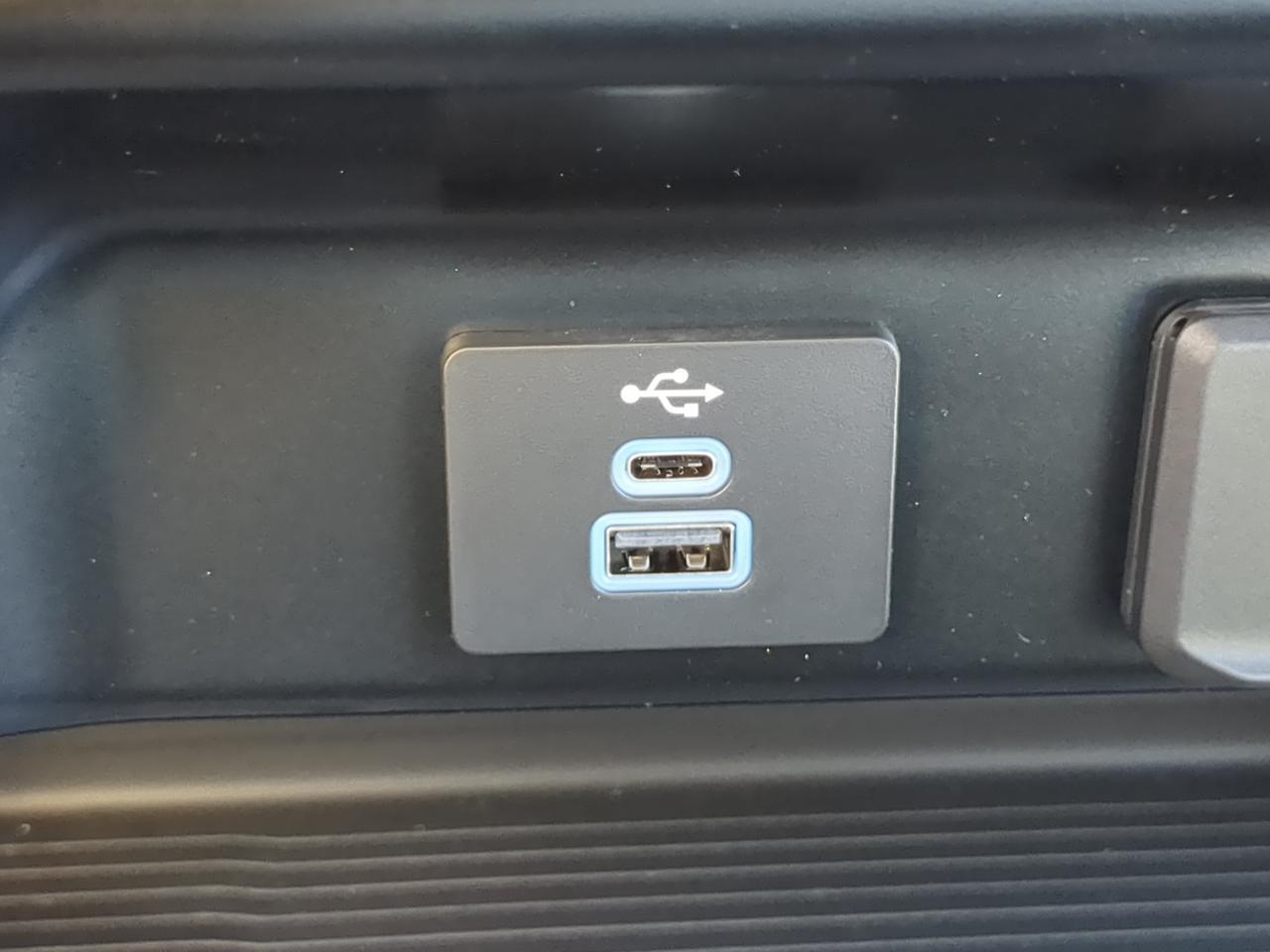 2026 Ford Super Duty F-250 SRW XL Winder GA