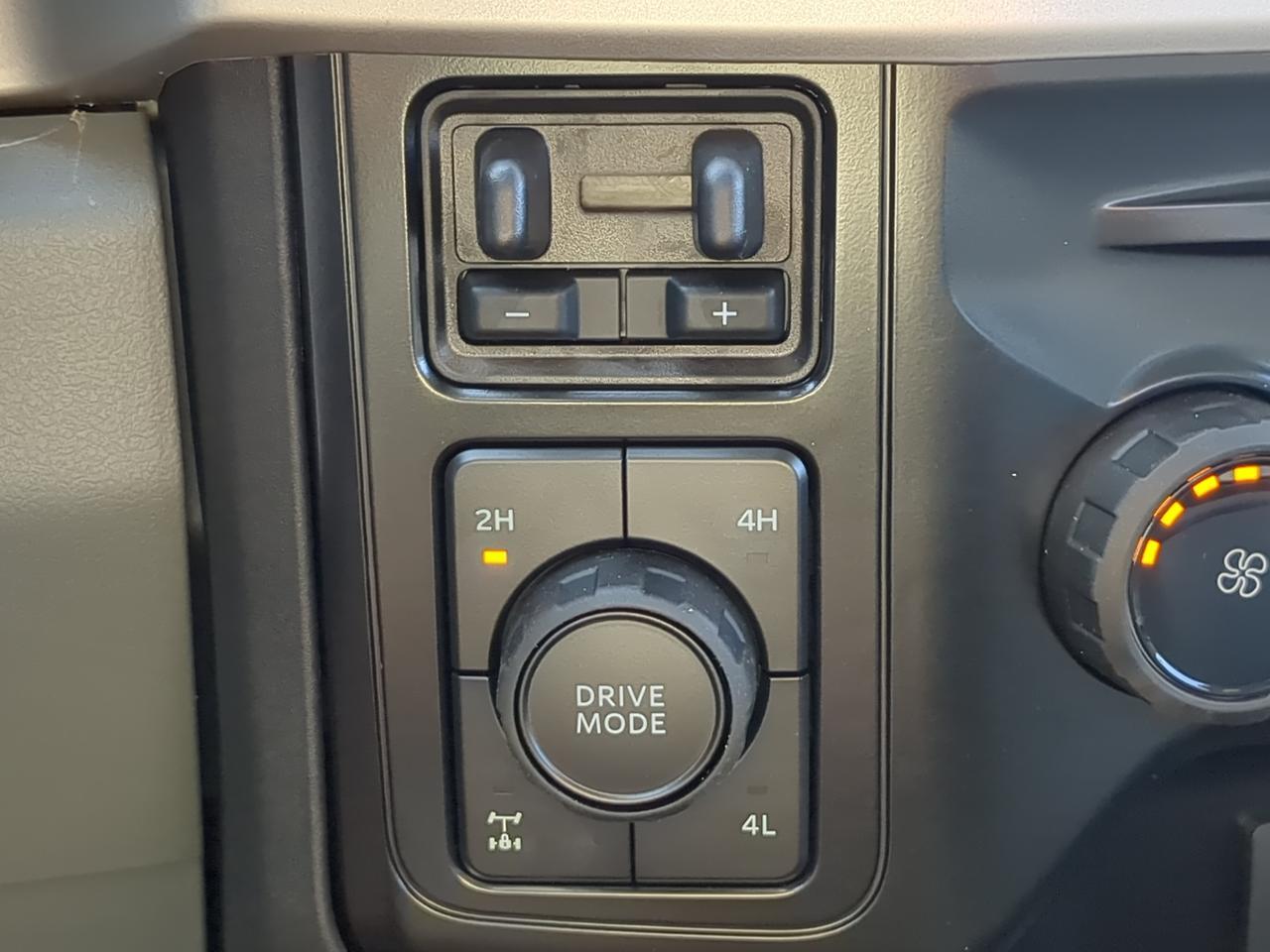 2026 Ford Super Duty F-250 SRW XL Winder GA