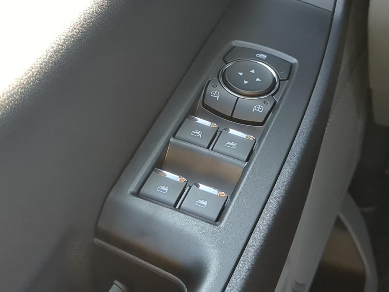 2026 Ford Super Duty F-250 SRW XL Winder GA