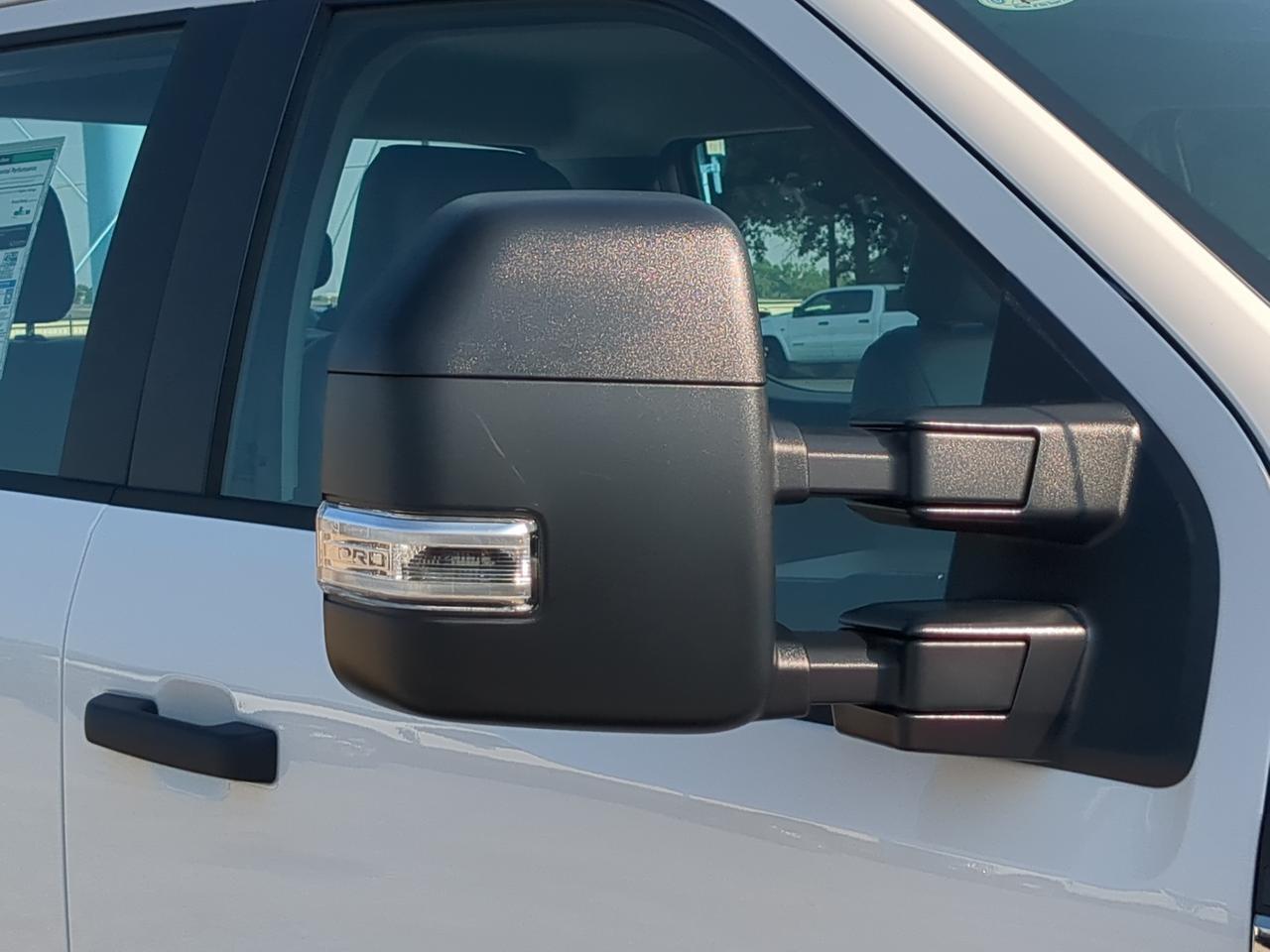 2026 Ford Super Duty F-250 SRW XL Winder GA