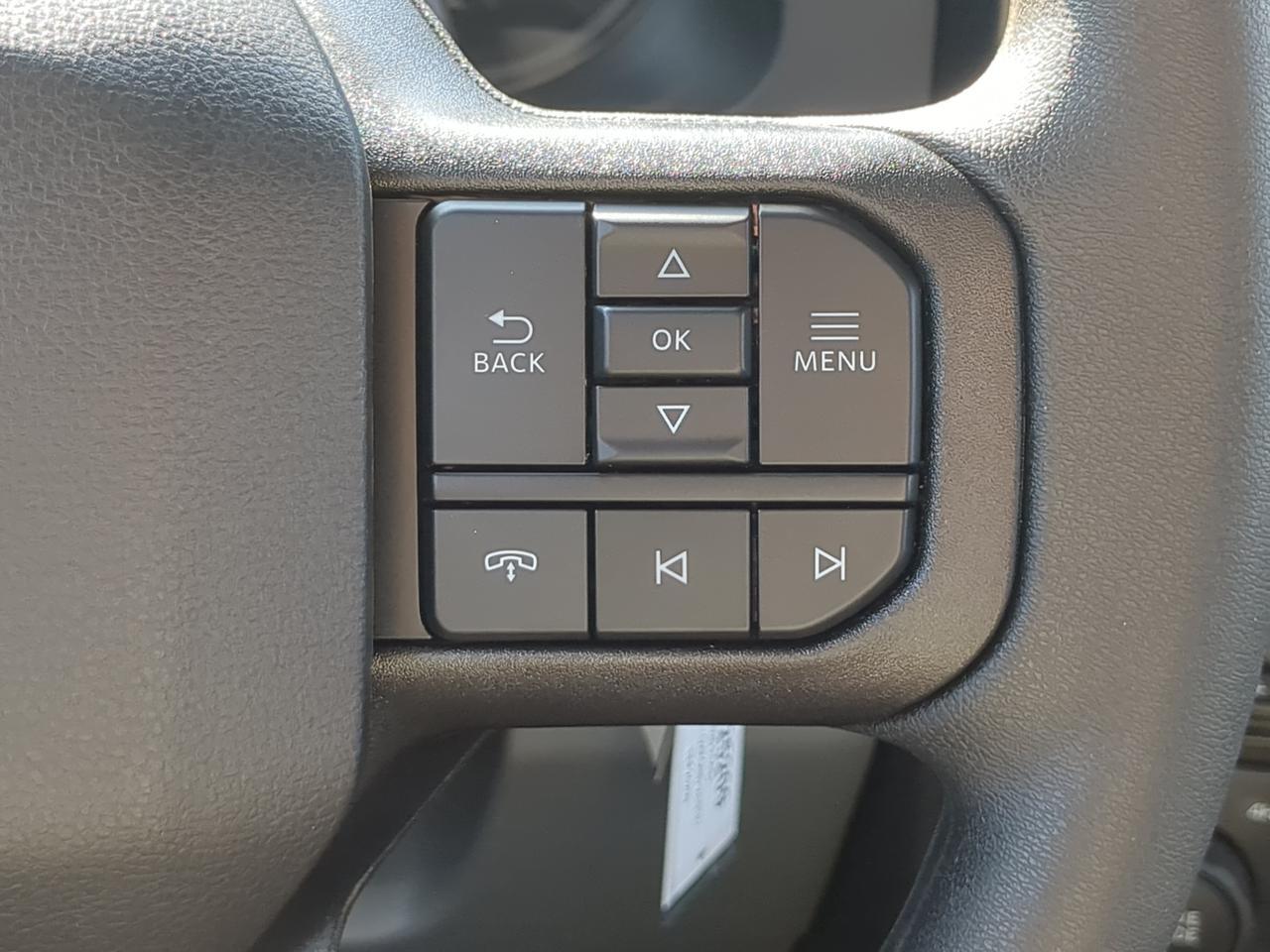 2026 Ford Super Duty F-250 SRW XL Winder GA