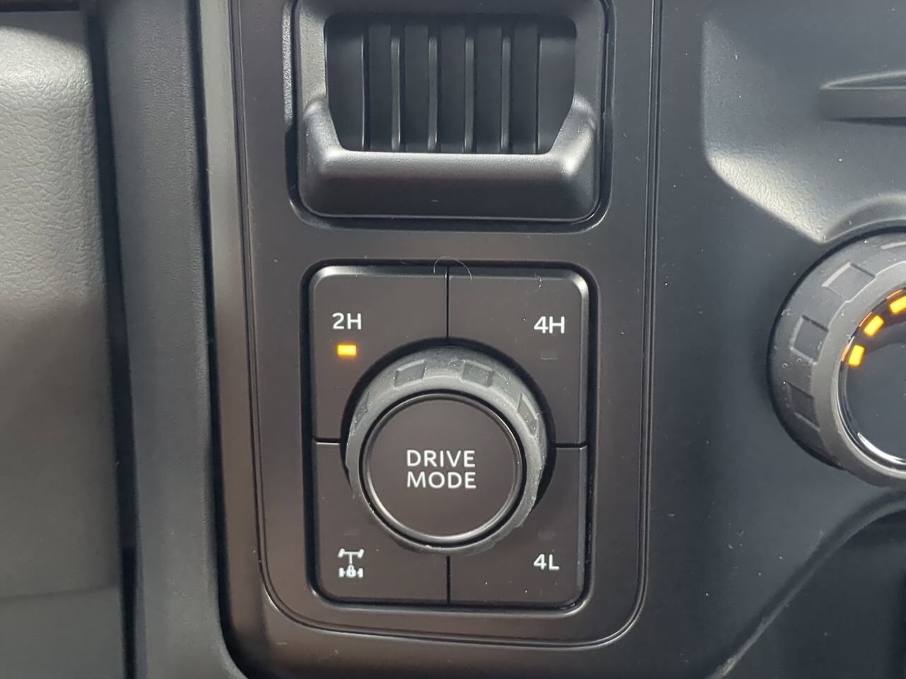 2026 Ford Super Duty F-250 SRW XL Winder GA