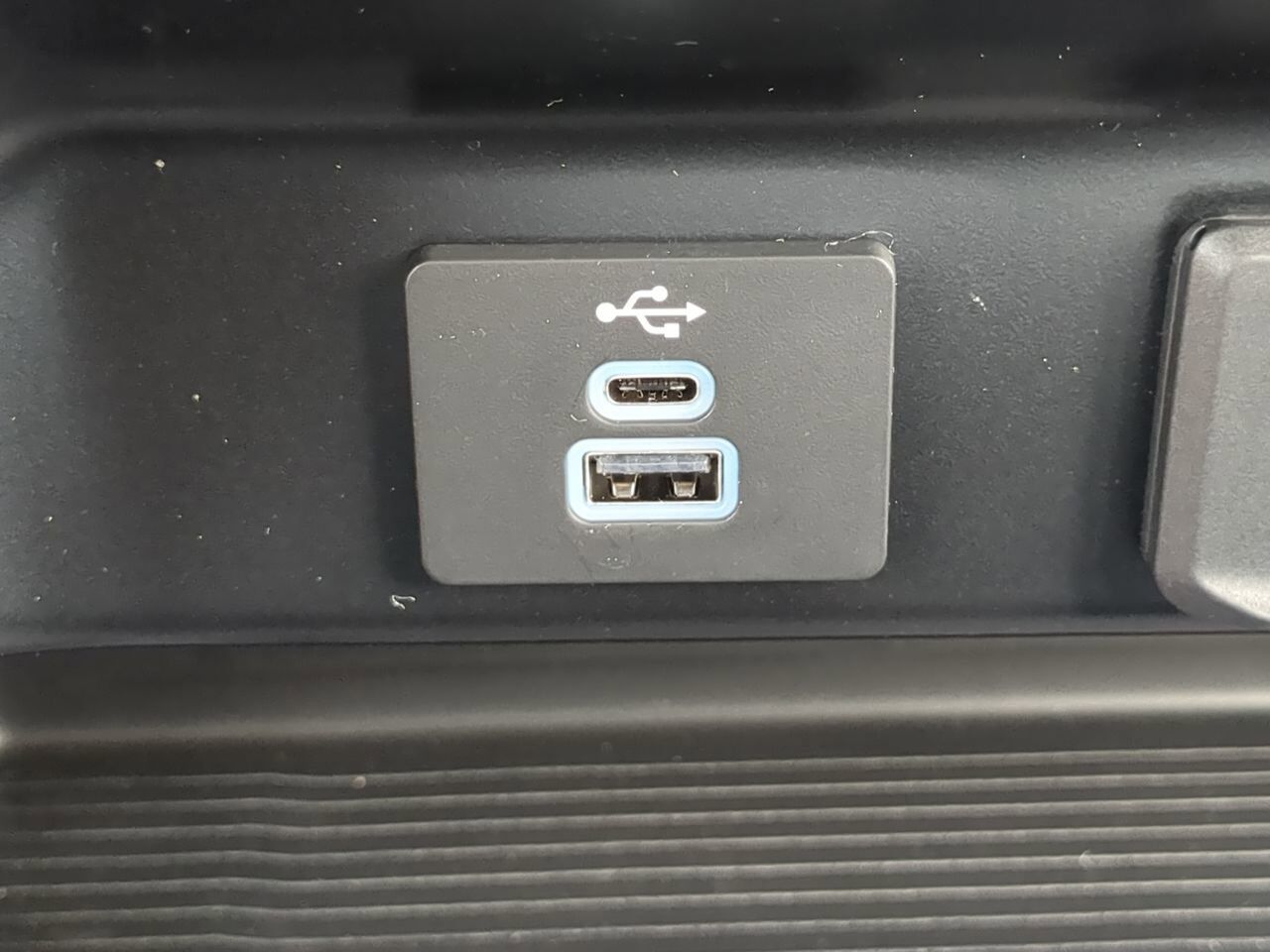 2026 Ford Super Duty F-250 SRW XL Winder GA