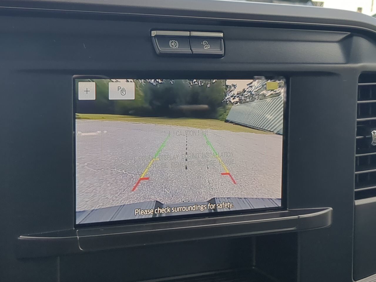 2026 Ford Super Duty F-250 SRW XL Winder GA