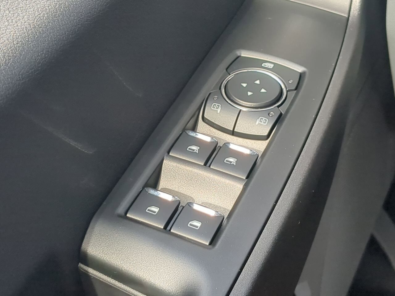 2026 Ford Super Duty F-250 SRW XL Winder GA
