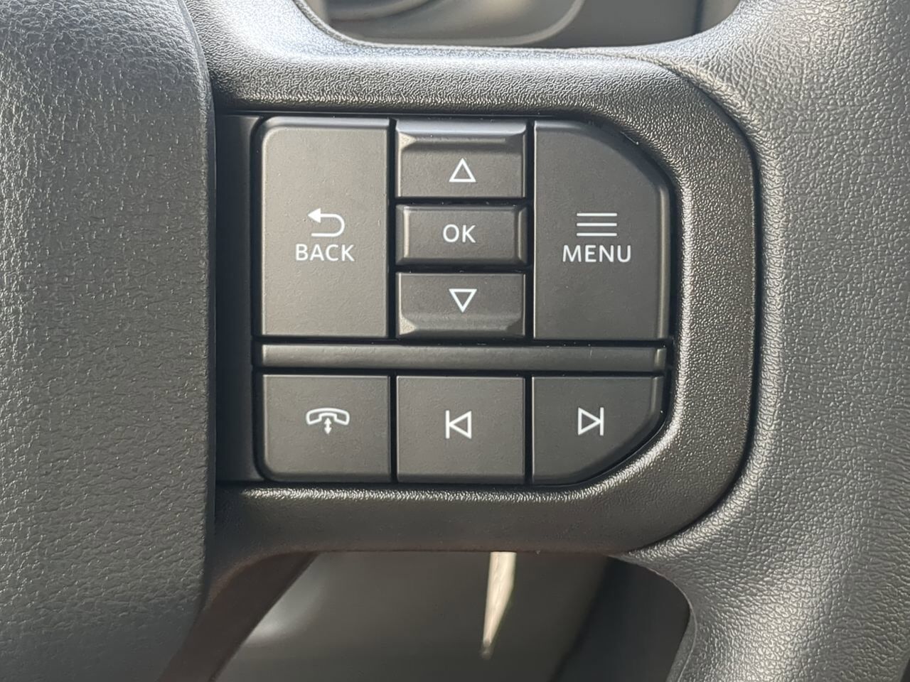2026 Ford Super Duty F-250 SRW XL Winder GA