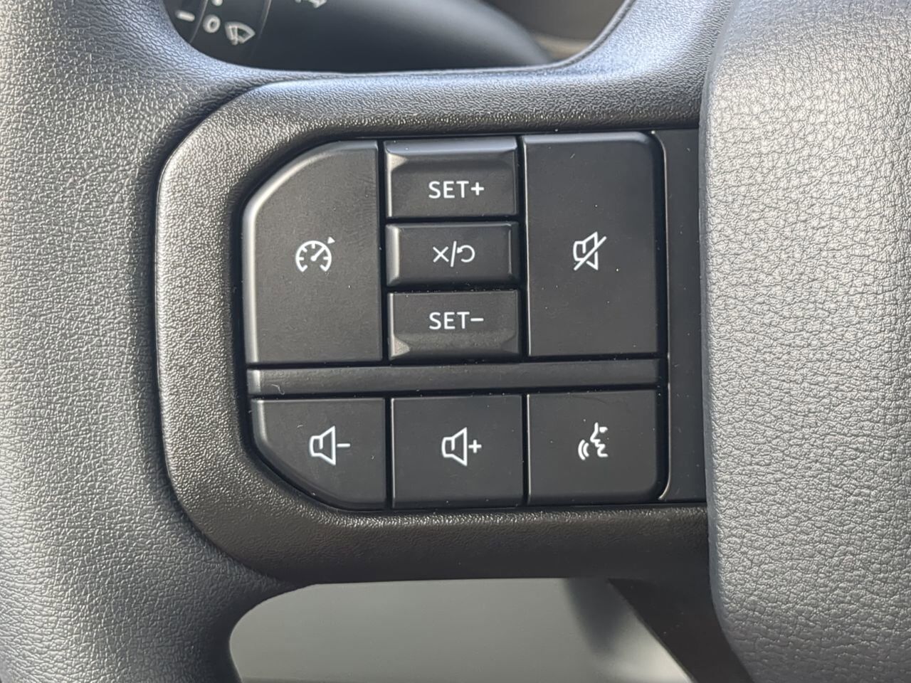 2026 Ford Super Duty F-250 SRW XL Winder GA