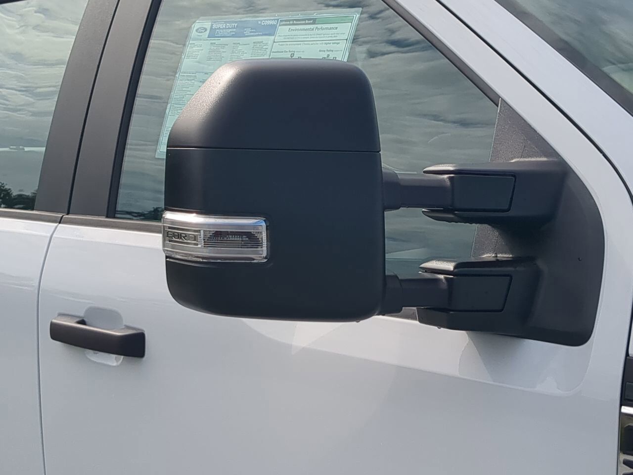 2026 Ford Super Duty F-250 SRW XL Winder GA