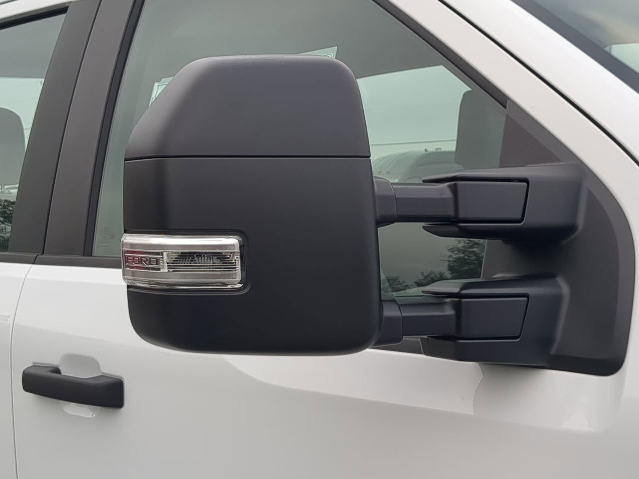 2026 Ford Super Duty F-250 SRW XL Winder GA