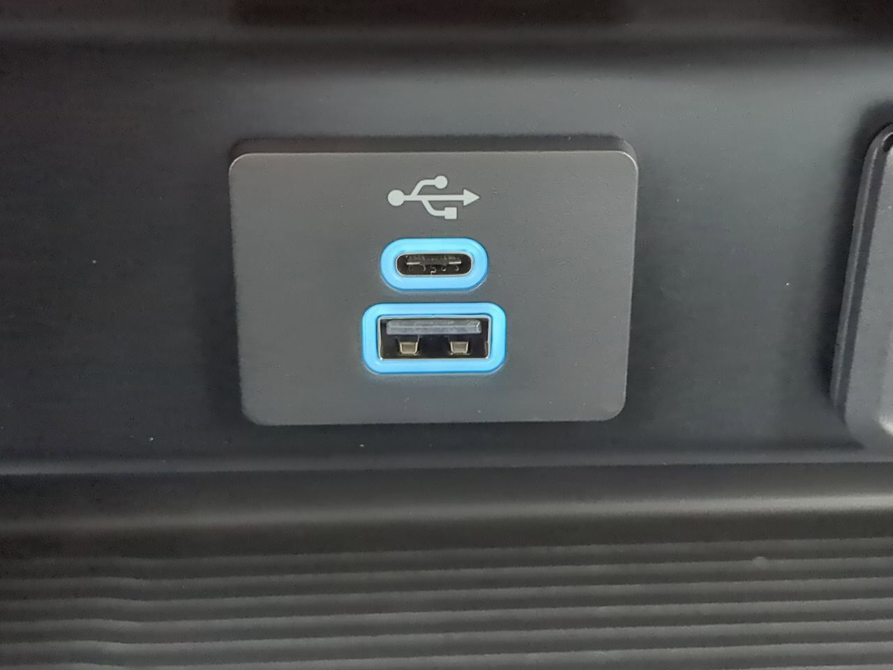 2026 Ford Super Duty F-250 SRW XL Winder GA