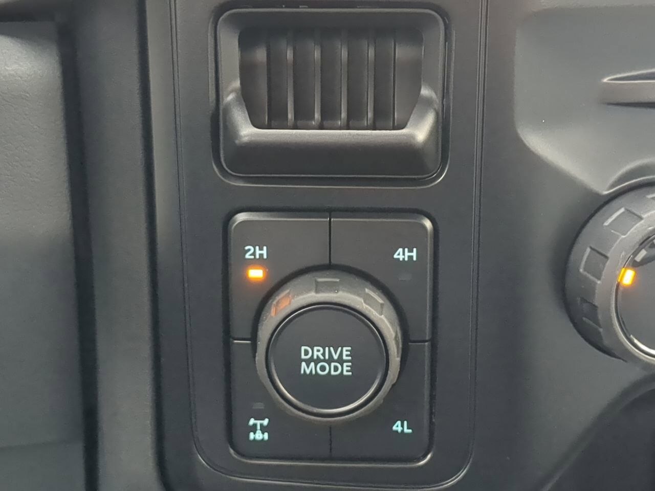 2026 Ford Super Duty F-250 SRW XL Winder GA