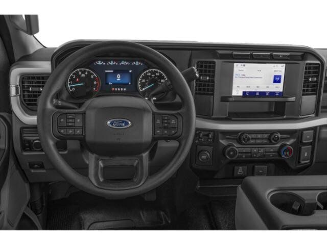 2026 Ford Super Duty F-250 SRW XL Winder GA