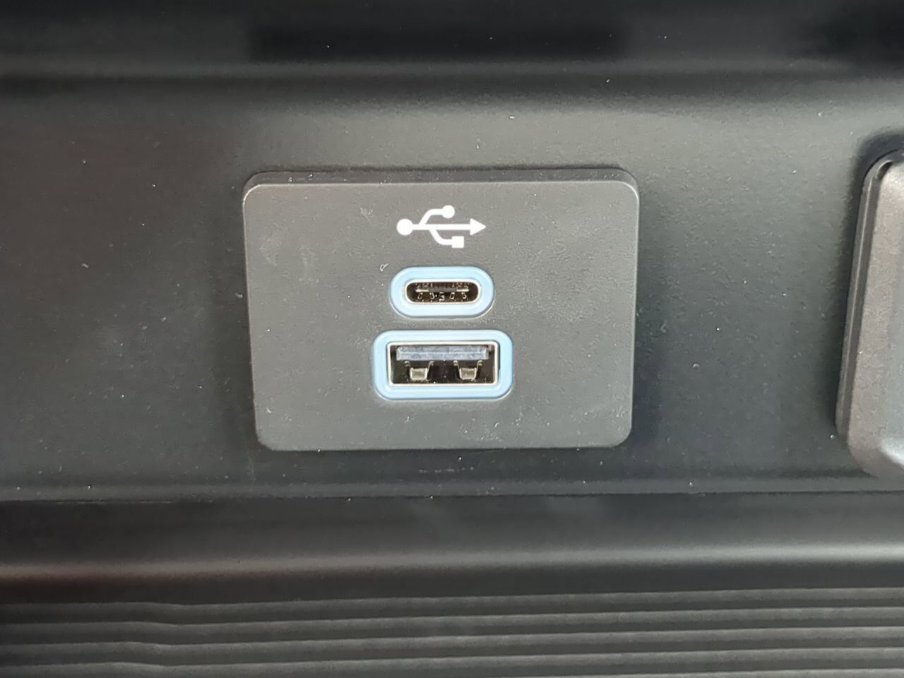 2026 Ford Super Duty F-250 SRW XL Winder GA