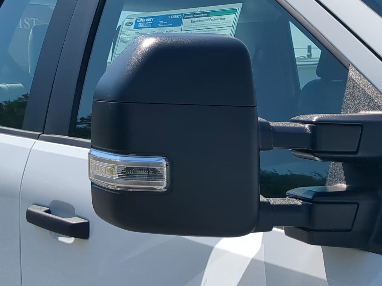 2026 Ford Super Duty F-250 SRW XL Winder GA