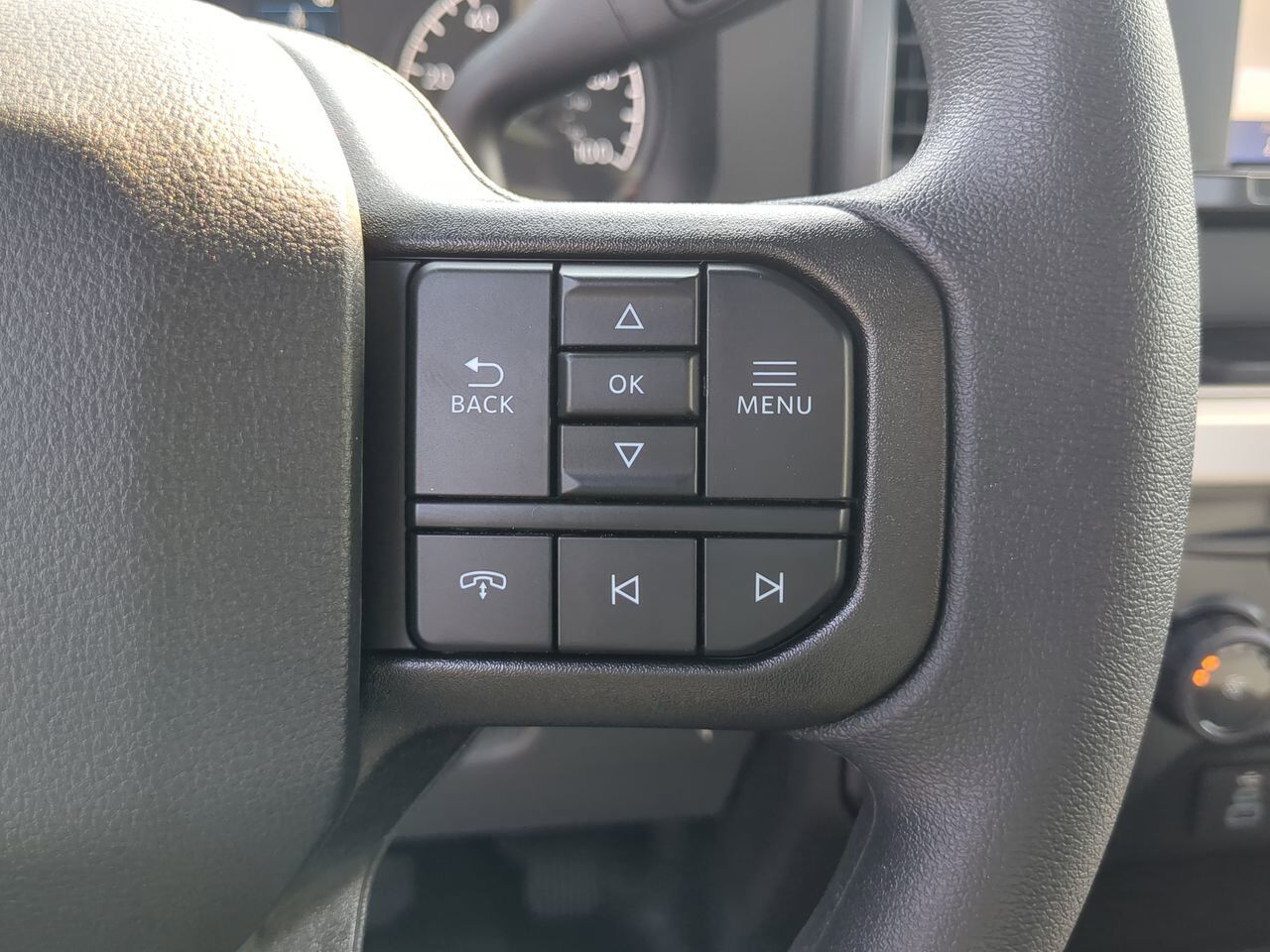 2026 Ford Super Duty F-250 SRW XL Winder GA