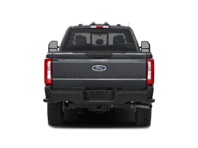 2026 Ford Super Duty F-250 SRW XL Winder GA