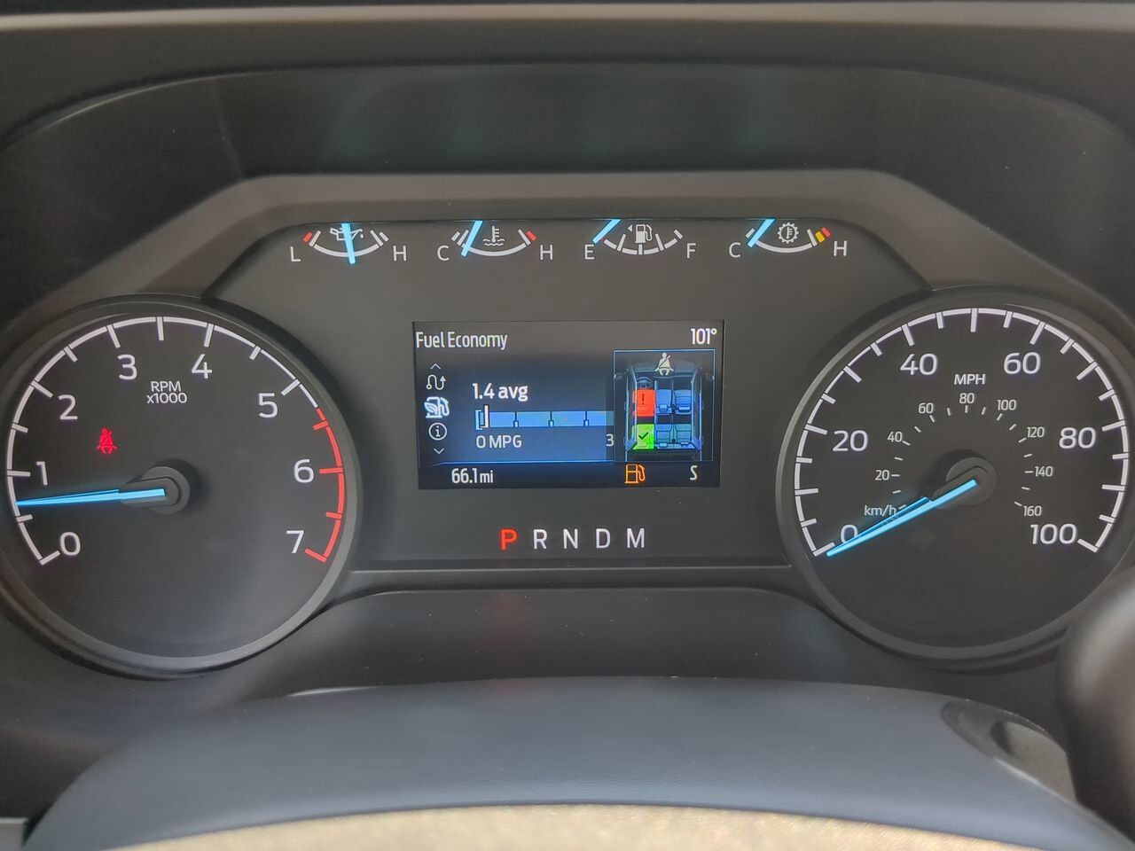 2026 Ford Super Duty F-250 SRW XL Winder GA