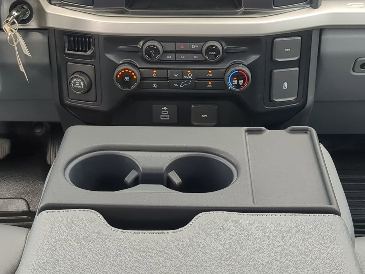 2026 Ford Super Duty F-250 SRW XL Winder GA