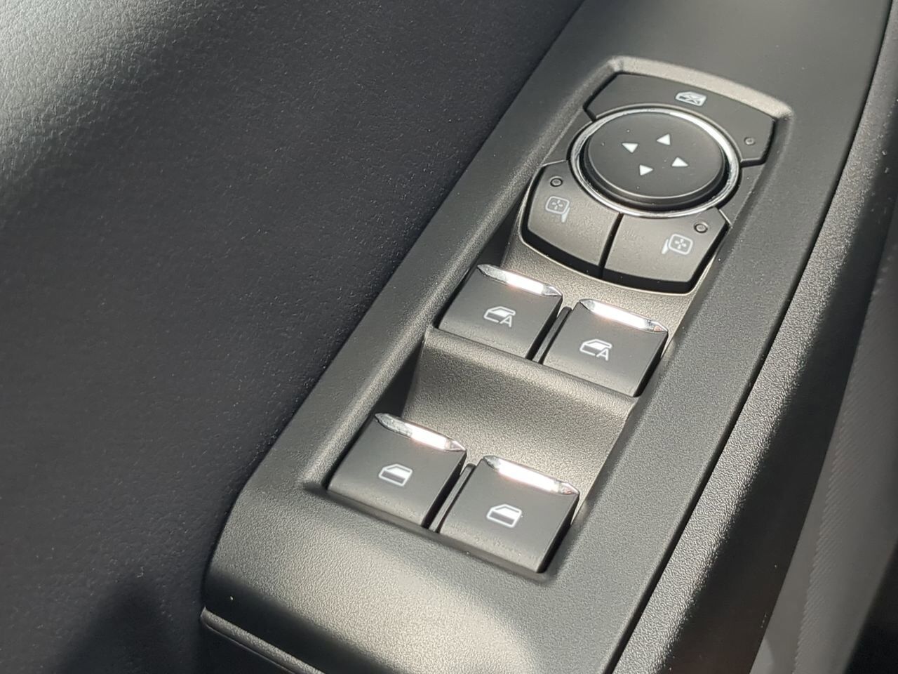 2026 Ford Super Duty F-250 SRW XL Winder GA