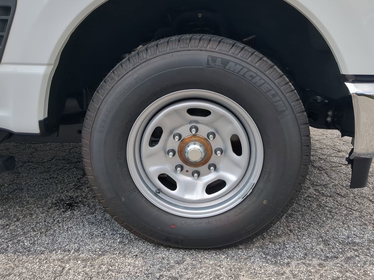 2026 Ford Super Duty F-250 SRW XL Winder GA