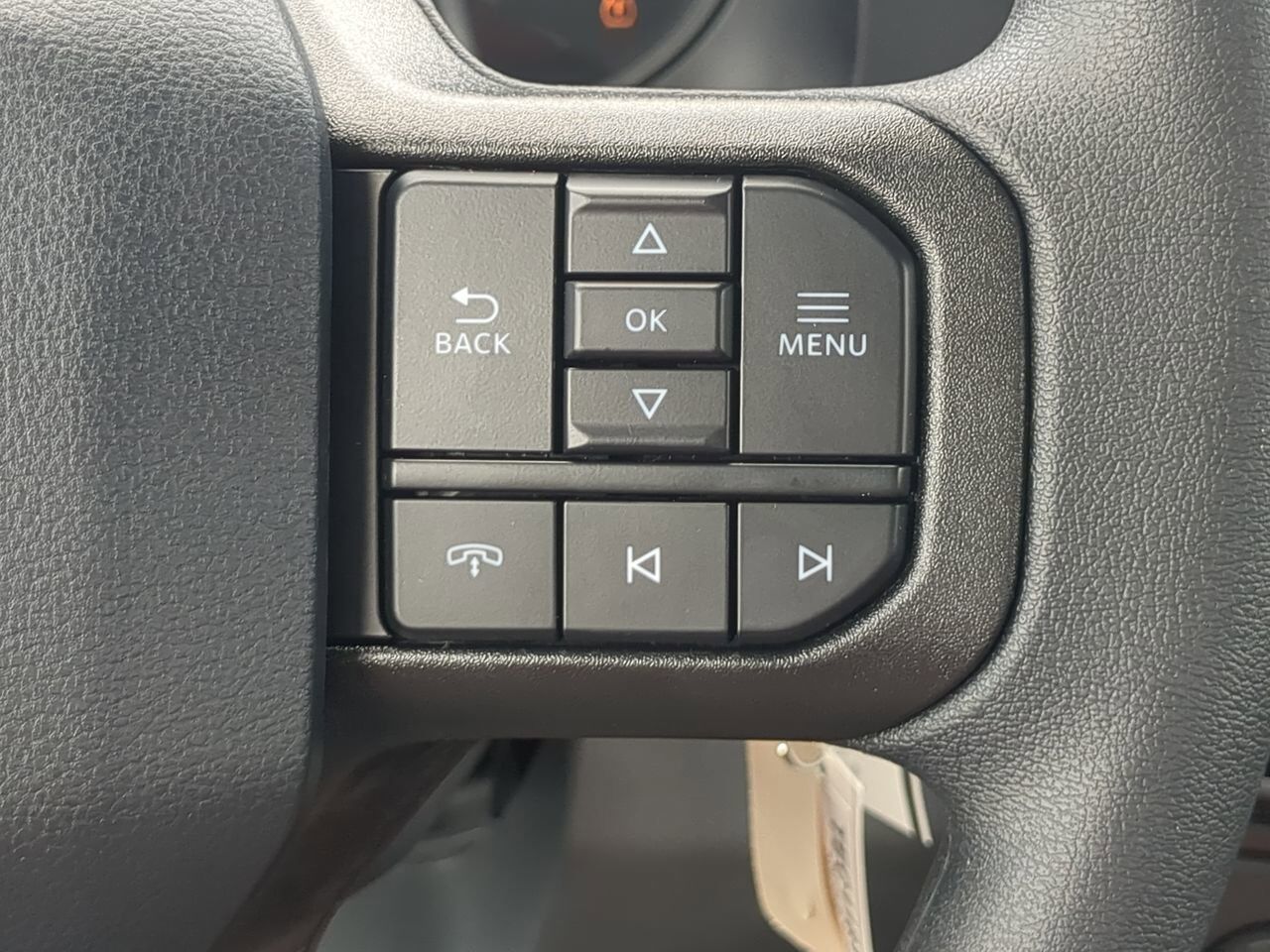 2026 Ford Super Duty F-250 SRW XL Winder GA
